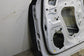 2019-2025 Chevrolet Blazer 2LT Front Right Passenger Door Shell Panel 84627498 - Alshned Auto Parts