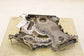 2014-2021 Maserati Ghibli S Q4 3.0L V6 Engine Front Timing Cover 910507 OEM - Alshned Auto Parts