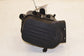 2014-2017 Maserati Ghibli S Q4 3.0L Air Intake Cleaner Filter Housing Left Side - Alshned Auto Parts