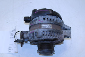 2014-2020 Acura MDX Advance 3.5L Alternator Generator 31100-5J6-A01 OEM