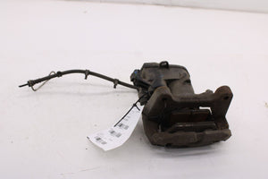 19-26 RAM 1500 Big Horn Rear Right Passenger Side Brake Disc Caliper 68412368AA