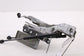 18-24 Ford Expedition Limited Front Right and Left Hood Hinge Set w/ Lift Struts - Alshned Auto Parts