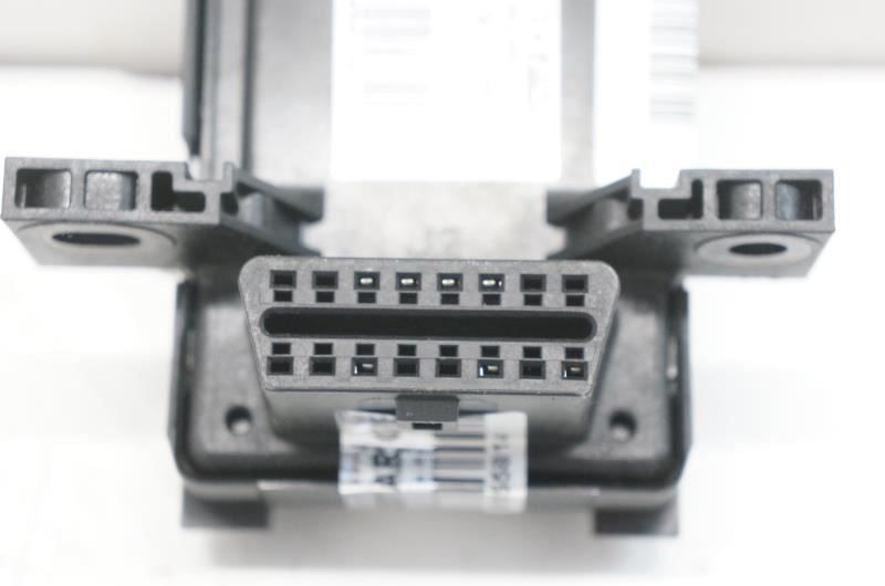 2015-2020 Ford F150 Smart Link Data Control Module KL3T-14F642-CA OEM - Alshned Auto Parts