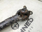 17-20 Hyundai Genesis G80 3.8L Front Axle Drive Propeller Shaft 49100-B1500 OEM - Alshned Auto Parts
