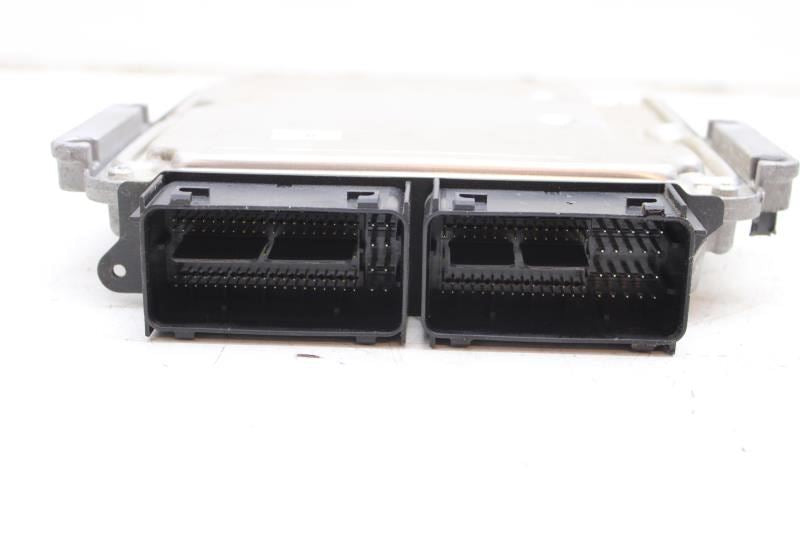 18-22 Ford EcoSport Engine Computer Control Module ECU ECM GN15-12A650-NC *ReaD* - Alshned Auto Parts