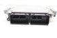 18-22 Ford EcoSport Engine Computer Control Module ECU ECM GN15-12A650-NC *ReaD* - Alshned Auto Parts