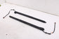 2019-25 Infiniti QX50 ESSENTIAL Rear Right and Left Liftgate Lift Cylinder Strut - Alshned Auto Parts