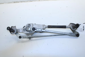 2018-2023 Kia Stinger GT1 Front Windshield Wiper Transmission Linkage w/ Motor