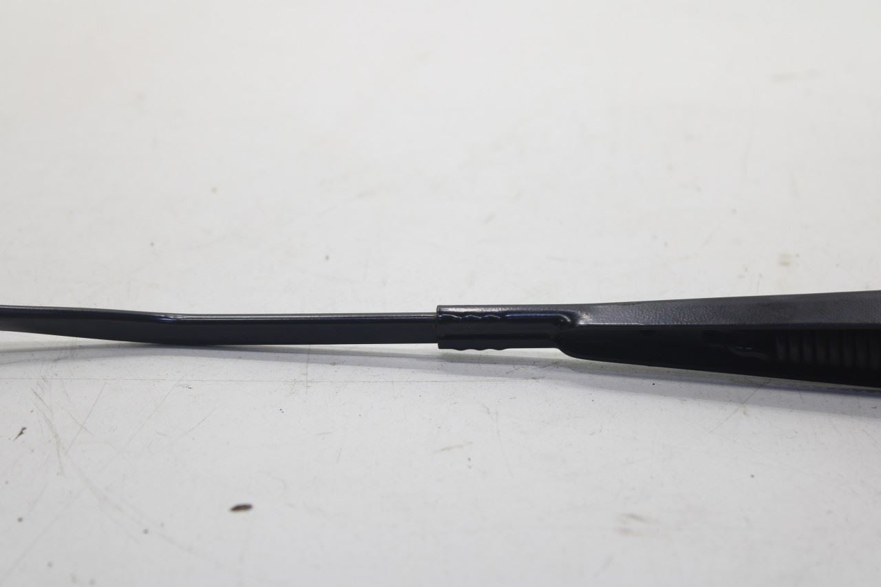 17-2025 Alfa Romeo Giulia Ti AWD 2.0L Front Left and Right Wiper Arm 68300869AA - Alshned Auto Parts