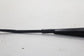 17-2025 Alfa Romeo Giulia Ti AWD 2.0L Front Left and Right Wiper Arm 68300869AA - Alshned Auto Parts
