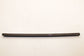 20-25 Mazda CX-30 2.5 S FR LH Door Run Channel w Molding and Weatherstrip *ReaD* - Alshned Auto Parts