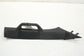 15-20 Ford F150 SuperCab Lariat FR RH Windshield A Pillar Cover Trim w/ Speaker - Alshned Auto Parts