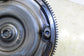 2020-2024 Hyundai Elantra SEL 2.0L Automatic Transmission Torque Converter - Alshned Auto Parts
