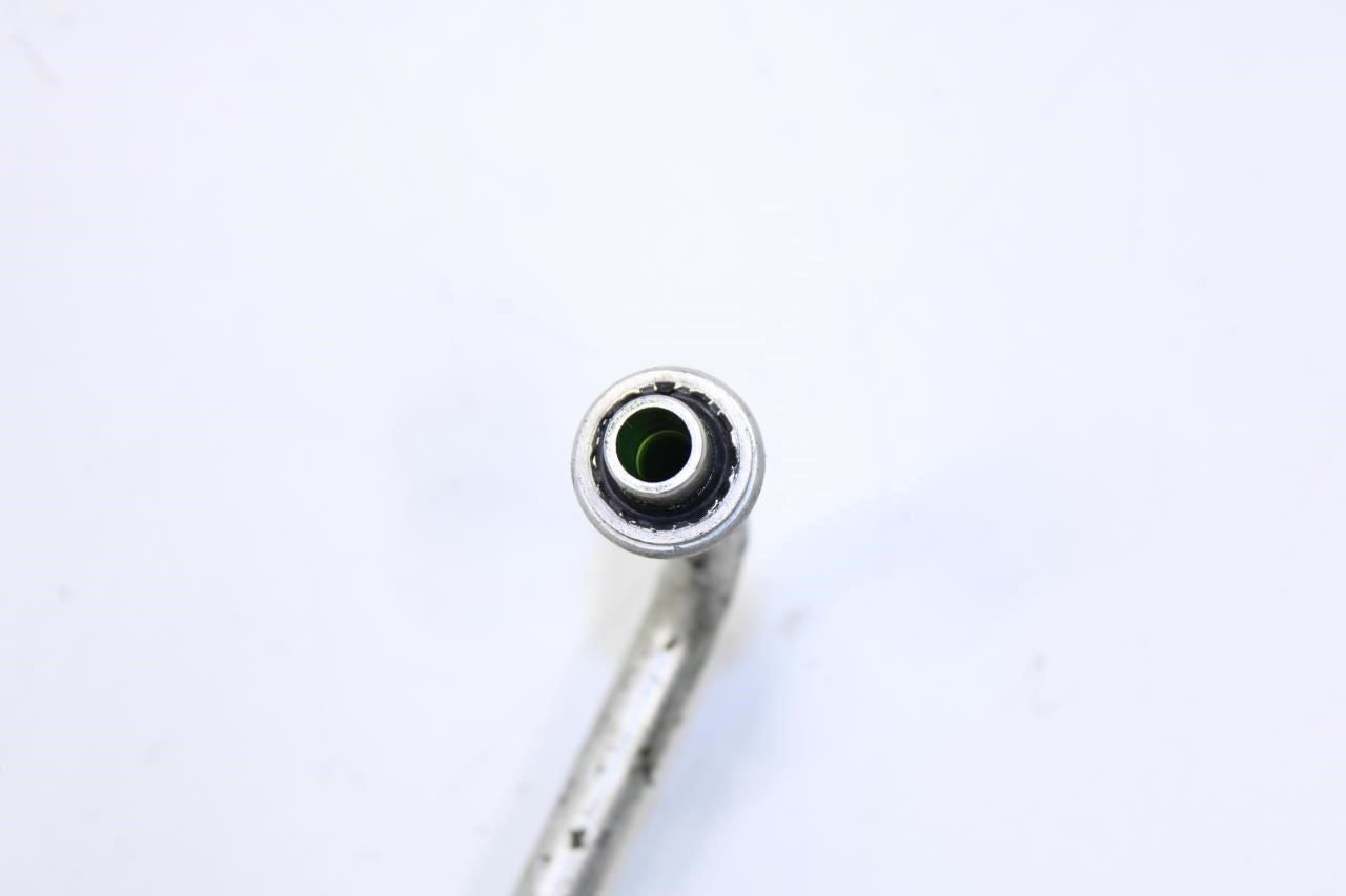 2015-22 Jeep Grand Cherokee AC Air Conditioning Liquid Line Hose 68217213AA OEM - Alshned Auto Parts