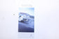 2010 Mercedes-Benz S550 Operators Manual Set with Case 2215841481 OEM - Alshned Auto Parts
