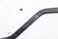 2015-2024 Ford Mustang Front Left & Right Wiper Arm FR3B-17B589-AA OEM - Alshned Auto Parts