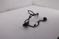 21-24 Ram 1500 Big Horn Rear Bumper Fascia Module Wire Wiring Harness 68488369AA - Alshned Auto Parts