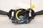 2015-16 Volvo S60 T5 Premier 2.0L Steering Column Light Turn Signal Wiper Switch - Alshned Auto Parts