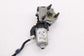 2015-17 Acura TLX Tech Front RH Power Seat Adjustment Motors Set w/ Wire Harness4