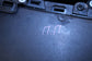 2017-18 Acura MDX Advance Front Right Passenger Door Trim Panel 83501-TZ5-H81ZC - Alshned Auto Parts