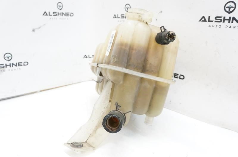 2004-2006 GMC Yukon 6.0L Radiator Coolant Reservoir Bottle 15808715 OEM *ReaD* - Alshned Auto Parts