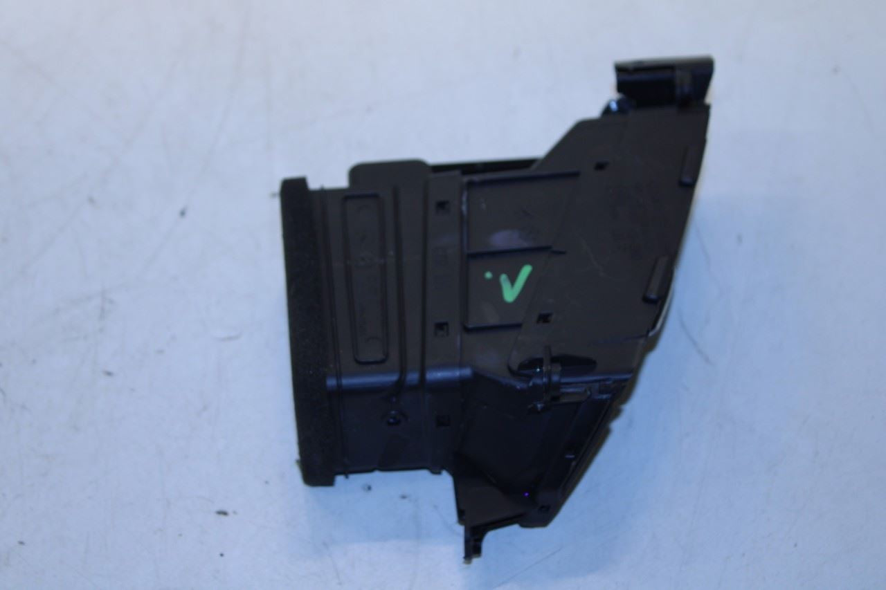 2011-2017 Hyundai Veloster Base Front Right and Left Side Center Dash Air Vent - Alshned Auto Parts