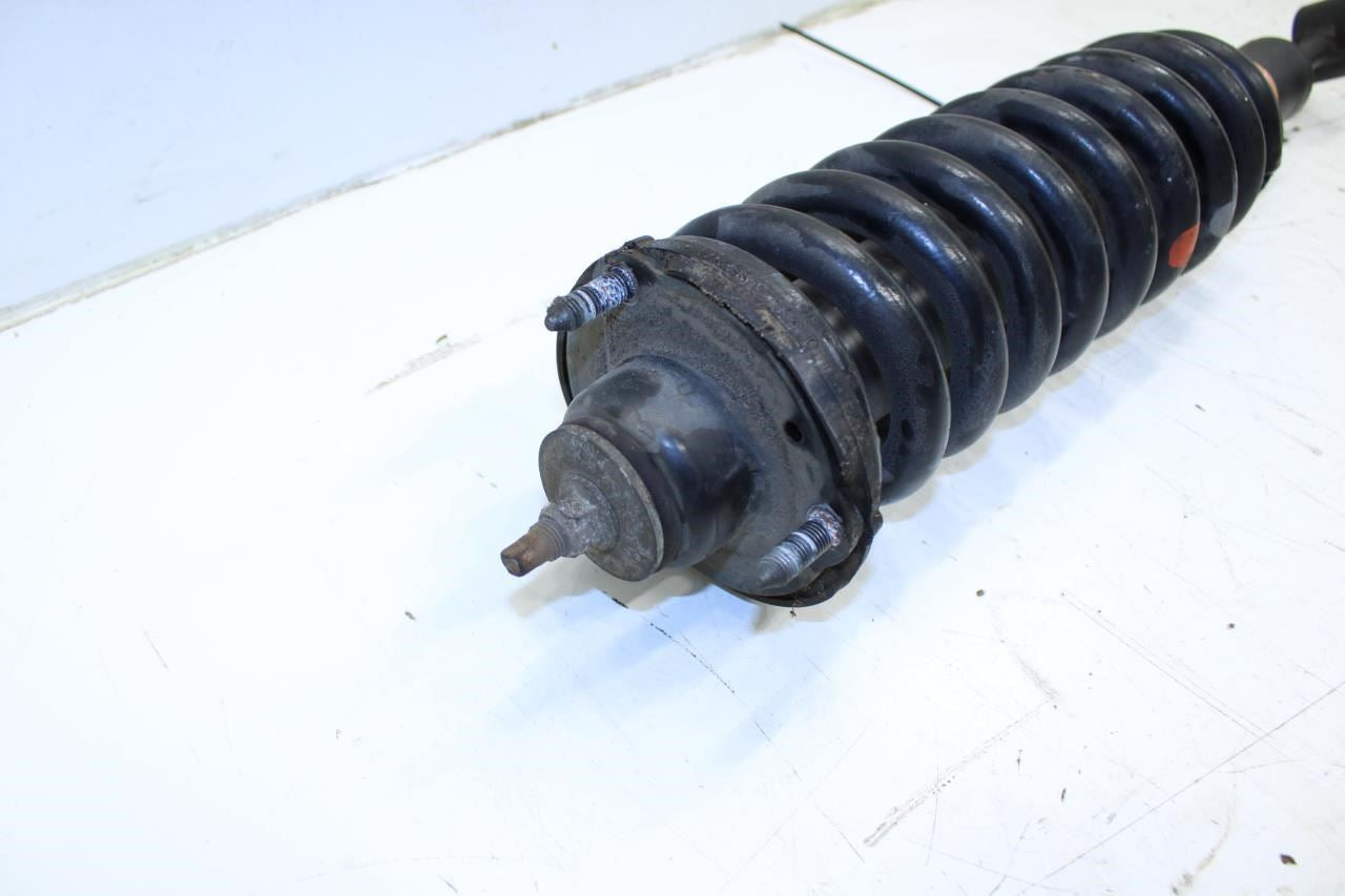 2015-23 Toyota Tacoma SR5 V6 4WD Front Left Shock Strut Absorber 48510-04202 OEM - Alshned Auto Parts