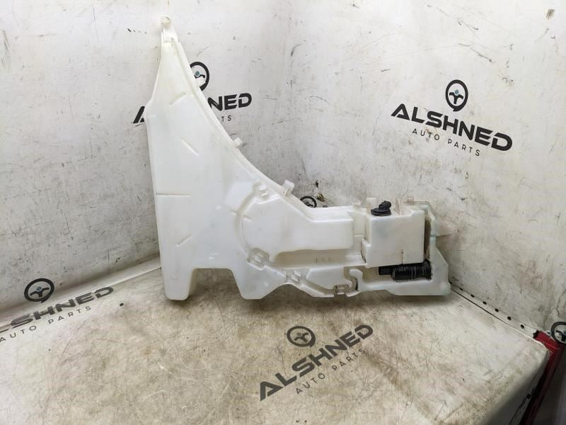 2014-2019 Cadillac CTS Windshield Washer Reservoir Bottle 23188659 OEM - Alshned Auto Parts