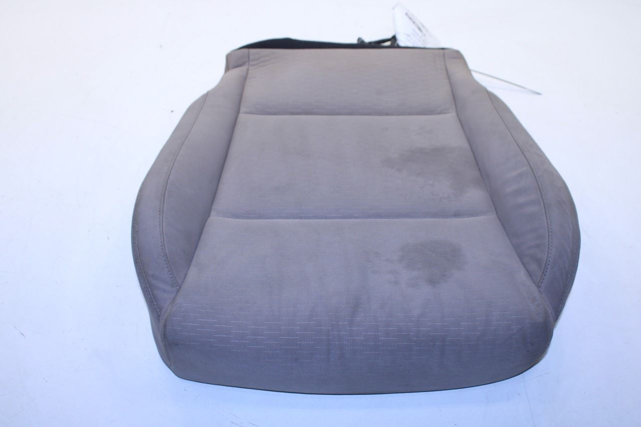 15-21 Hyundai Tucson Value 2.0L Front Driver Left Side Seat Lower Cushion *ReaD* - Alshned Auto Parts