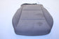 15-21 Hyundai Tucson Value 2.0L Front Driver Left Side Seat Lower Cushion *ReaD* - Alshned Auto Parts