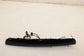 11-18 Porsche Cayenne Platinum AWD Liftgate Release Handle Trim w/ Backup Camera - Alshned Auto Parts