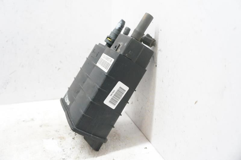 2013-2016 Lincoln MKZ Fuel Vapor Evaporator Emission Canister FG93-9E857-B OEM - Alshned Auto Parts