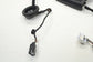 2020 Kia Sorento LX Front Left Door Wire Harness w Corner Tweeter Speaker *ReaD* - Alshned Auto Parts