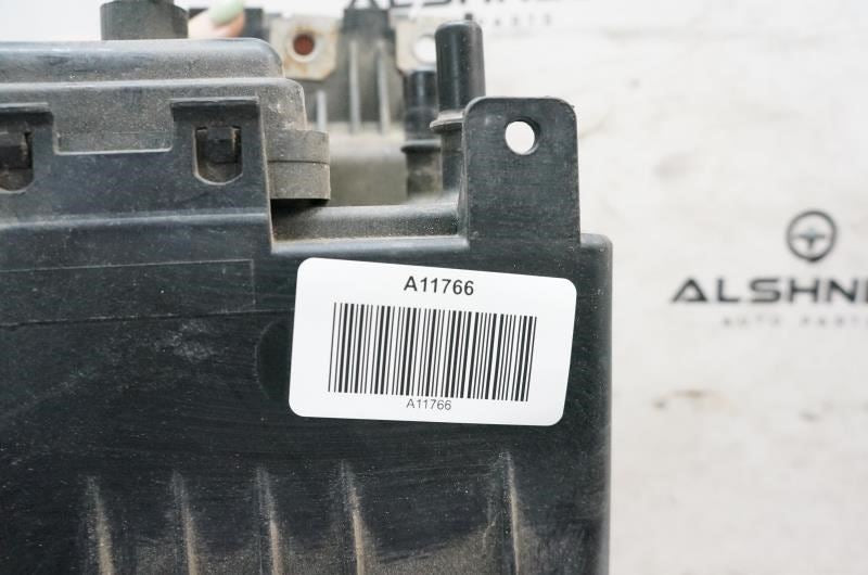 2015-20 Ford F150 2.7L Fuel Vapor Evaporator Emission Canister FL3Z-9D653-A OEM - Alshned Auto Parts