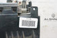 2015-20 Ford F150 2.7L Fuel Vapor Evaporator Emission Canister FL3Z-9D653-A OEM - Alshned Auto Parts