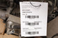 2017-2020 Infiniti QX60 Pathfinder 3.5L 6 cylinder FWD CVT Auto Transmission 89K - Alshned Auto Parts