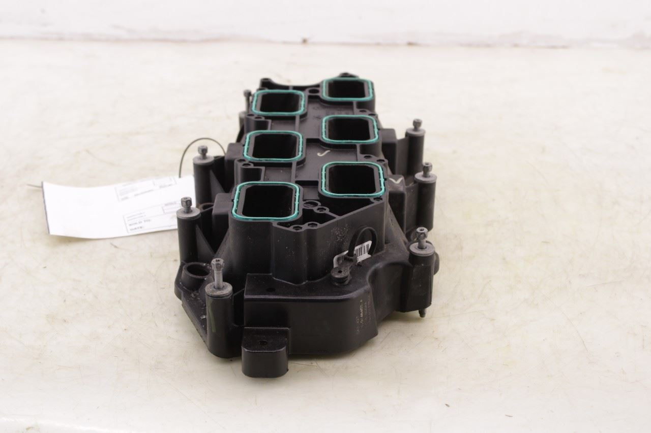 2017-2024 Chrysler Pacifica Limited 3.6L Engine Lower Intake Manifold 5281803AA - Alshned Auto Parts