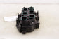 2017-2024 Chrysler Pacifica Limited 3.6L Engine Lower Intake Manifold 5281803AA - Alshned Auto Parts