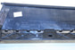 13-16 BMW 328I xDrive SULEV Front LH Door B-Pillar Applique Molding 51337263383 - Alshned Auto Parts