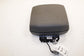 2013-16 RAM 1500 Big Horn Center Console Armrest Storage Cover 5NB15LA8AA *ReaD* - Alshned Auto Parts