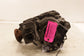2021-25 Acura RDX SH-AWD 2.0L AWD Rear Axle Differential Carrier 4.17 ratio 32K - Alshned Auto Parts