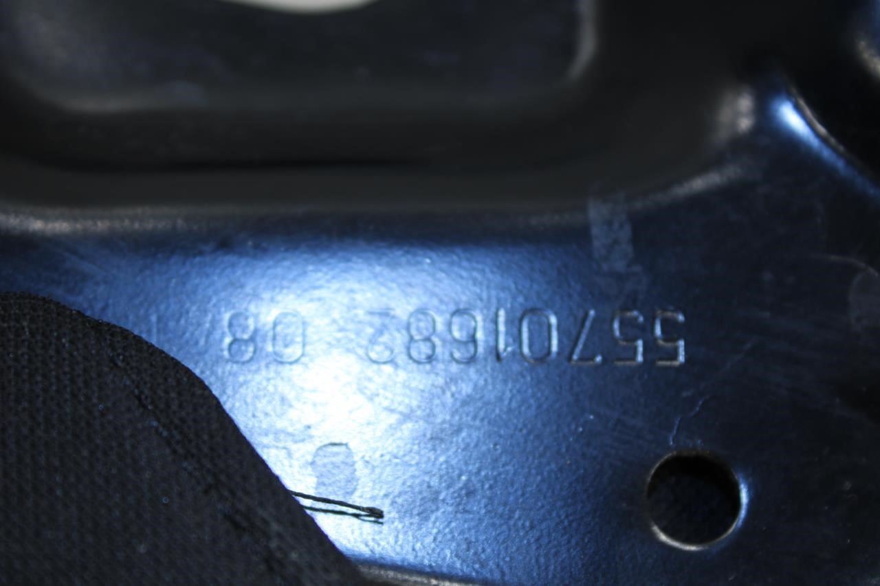 15-22 RAM Promaster City Front LH Lower Seat Frame w/ Cushion 5ZM26ND5AA *ReaD* - Alshned Auto Parts