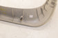 14-20 Infiniti QX60 Rear Liftgate Right and Left Side Trim Cover Panel Set of 3 - Alshned Auto Parts
