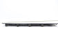 08-16 Ford F250 SD FR RH Door Sill Scuff Plate Trim 8C34-25132A12-ADW OEM *ReaD* - Alshned Auto Parts