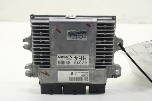 2017-2022 Nissan Rogue Sport SL AWD 2.0L Engine Computer Control Module ECU ECM - Alshned Auto Parts