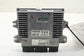 2017-2022 Nissan Rogue Sport SL AWD 2.0L Engine Computer Control Module ECU ECM - Alshned Auto Parts
