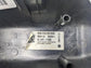 2007-13 Mini Cooper Steering Column Upper and Lower Shroud Cover 51-45-2-752-7766