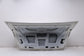 2010-16 Mercedes-Benz E350 Sport 4Matic Trunk Deck Lid Shell Panel 212-750-09-75 - Alshned Auto Parts