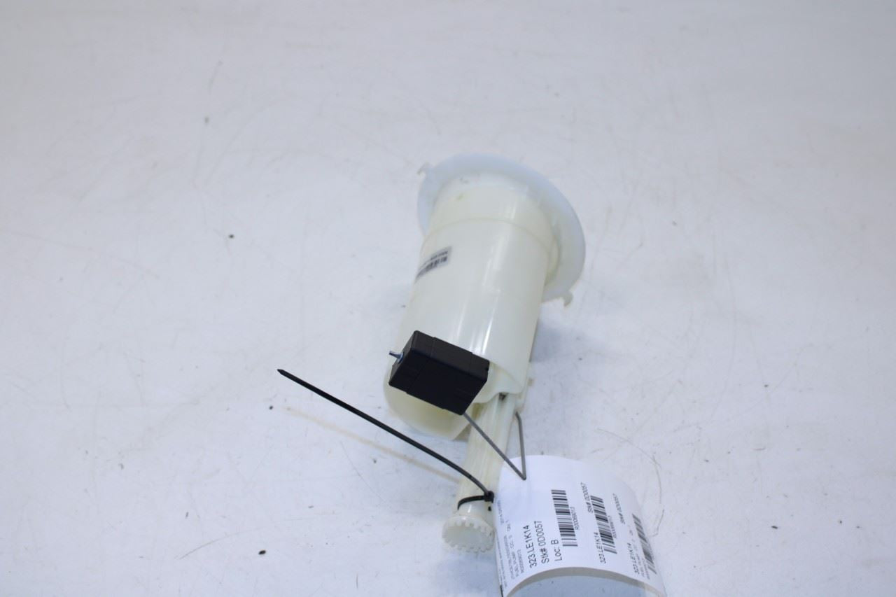 2013-2020 Lexus GS350 3.5L Fuel Tank Sender Unit Level Sensor 83320-30570 OEM - Alshned Auto Parts