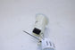 2013-2020 Lexus GS350 3.5L Fuel Tank Sender Unit Level Sensor 83320-30570 OEM - Alshned Auto Parts